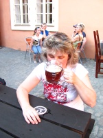 IMG_5653.jpg, 39kB